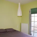 בית נופש The Grand House *