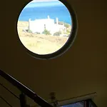 בית נופש The Grand House קריסטוס
