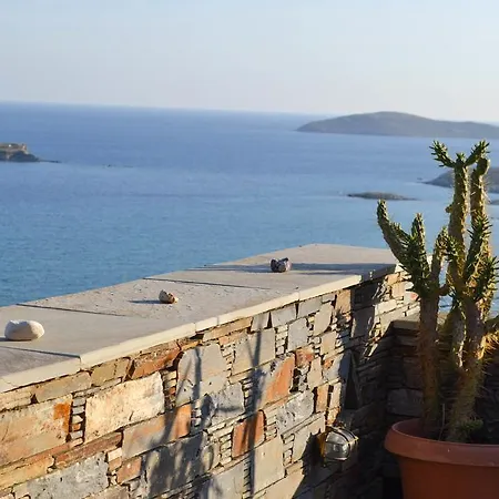 The Grand House Holiday home