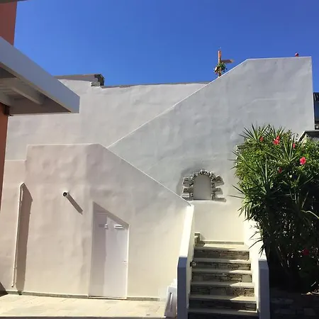 The Grand House Prázdninový dům